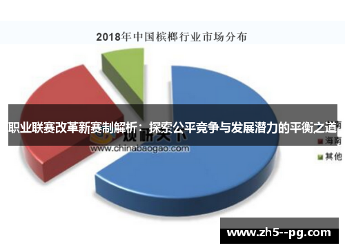 职业联赛改革新赛制解析:探索公平竞争与发展潜力的平衡之道 职业联赛改革新赛制解析:探索公平竞争与发展潜力的平衡之道