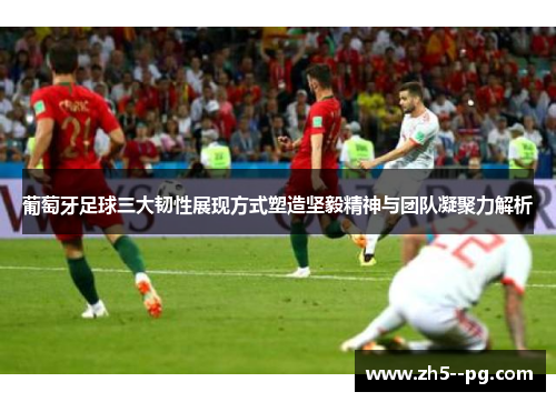 葡萄牙足球三大韧性展现方式塑造坚毅精神与团队凝聚力解析