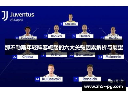 那不勒斯年轻阵容崛起的六大关键因素解析与展望