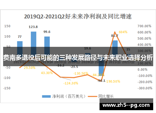 费南多退役后可能的三种发展路径与未来职业选择分析 费南多退役后可能的三种发展路径与未来职业选择分析