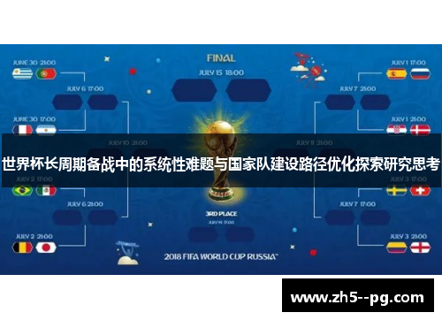 世界杯长周期备战中的系统性难题与国家队建设路径优化探索研究思考 世界杯长周期备战中的系统性难题与国家队建设路径优化探索研究思考