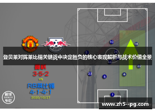 登贝莱对阵莱比锡关键战中决定胜负的核心表现解析与战术价值全景 登贝莱对阵莱比锡关键战中决定胜负的核心表现解析与战术价值全景